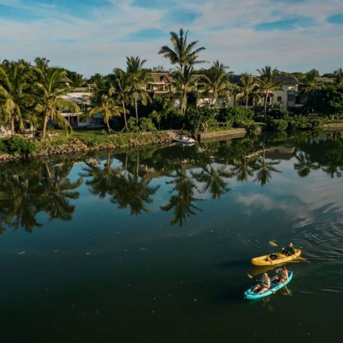 Eco-Friendly Activities (3)