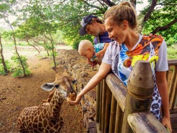 things to do in mauritius with family (1)